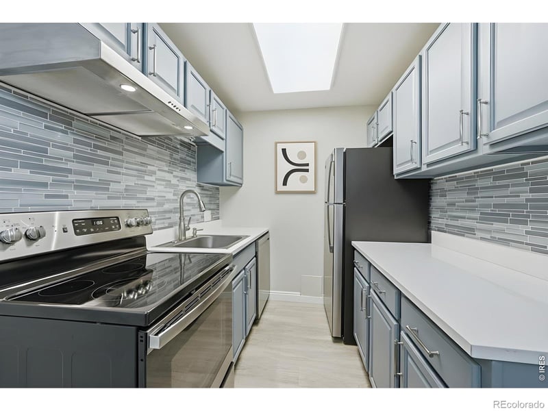 3250 Oneal Cir #H14, Boulder, CO 80301