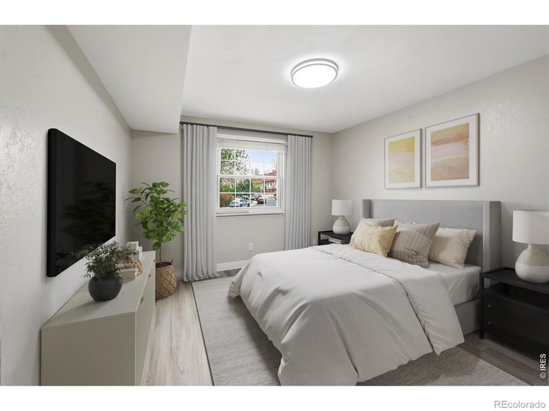 3250 Oneal Cir #H14, Boulder, CO 80301