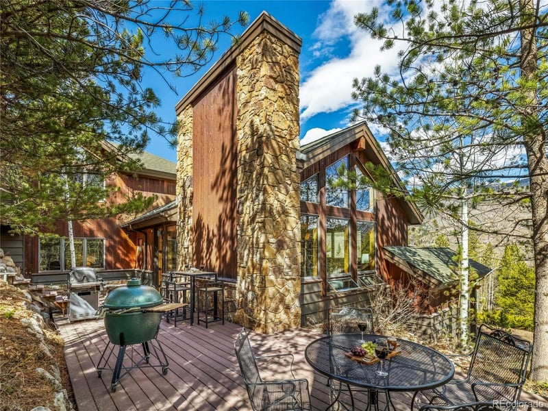 1793 Falcon Dr, Silverthorne, CO 80498