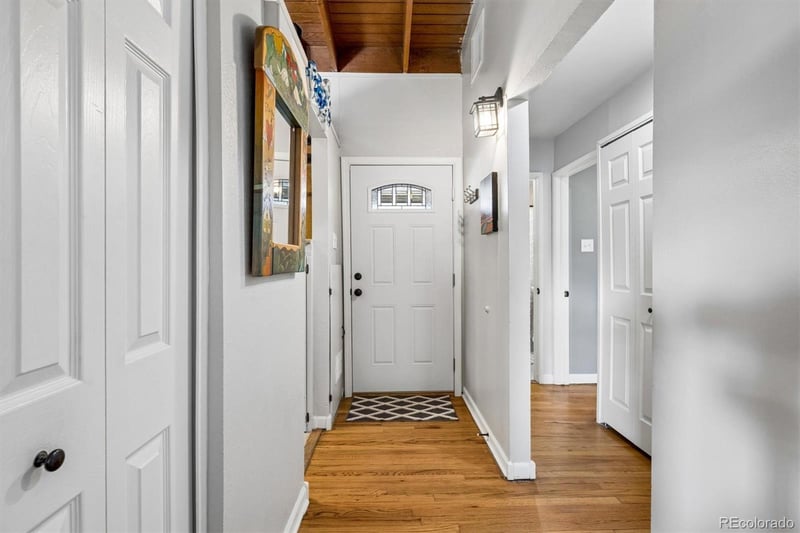 7928 Raleigh Pl, Westminster, CO 80030