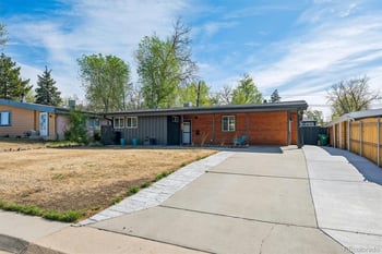 7928 Raleigh Pl, Westminster, CO 80030
