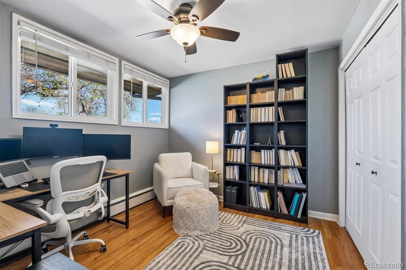 7928 Raleigh Pl, Westminster, CO 80030