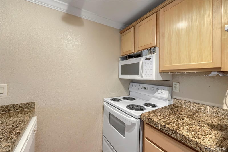 1125 Washington St #502, Denver, CO 80203