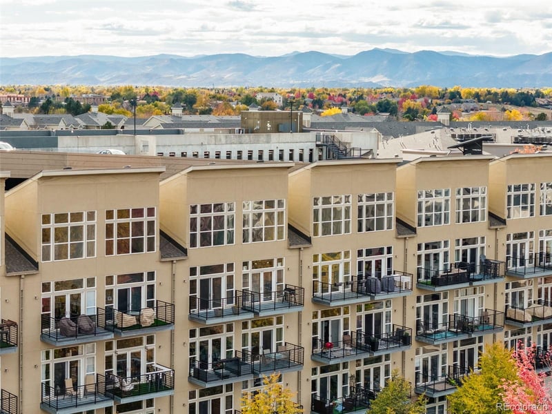 7240 Custer Ave #412, Lakewood, CO 80226