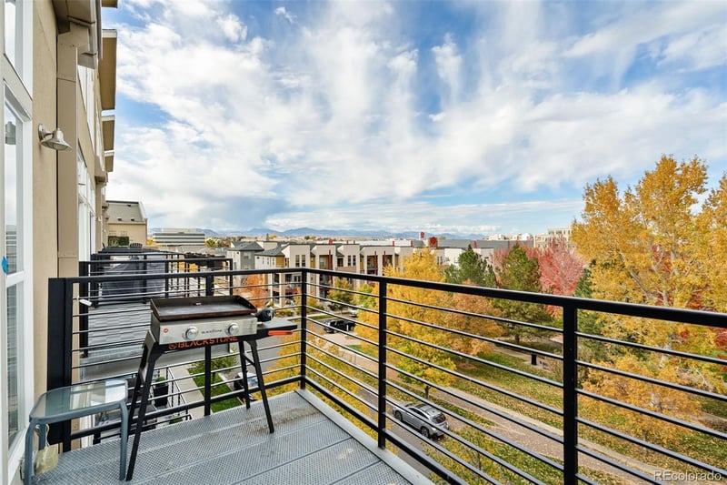 7240 Custer Ave #412, Lakewood, CO 80226