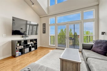 7240 Custer Ave #412, Lakewood, CO 80226