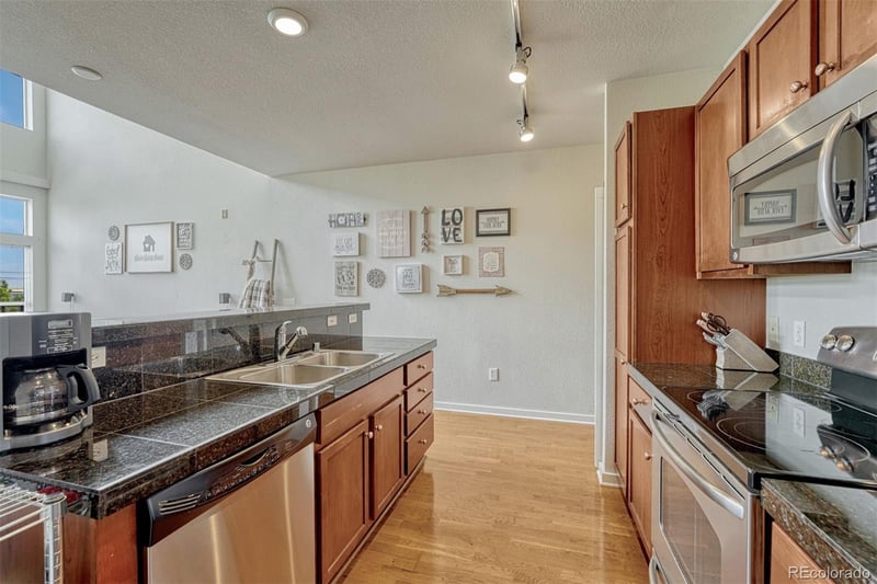 7240 Custer Ave #412, Lakewood, CO 80226
