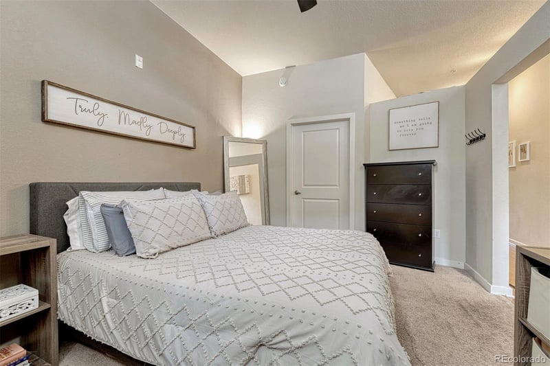 7240 Custer Ave #412, Lakewood, CO 80226