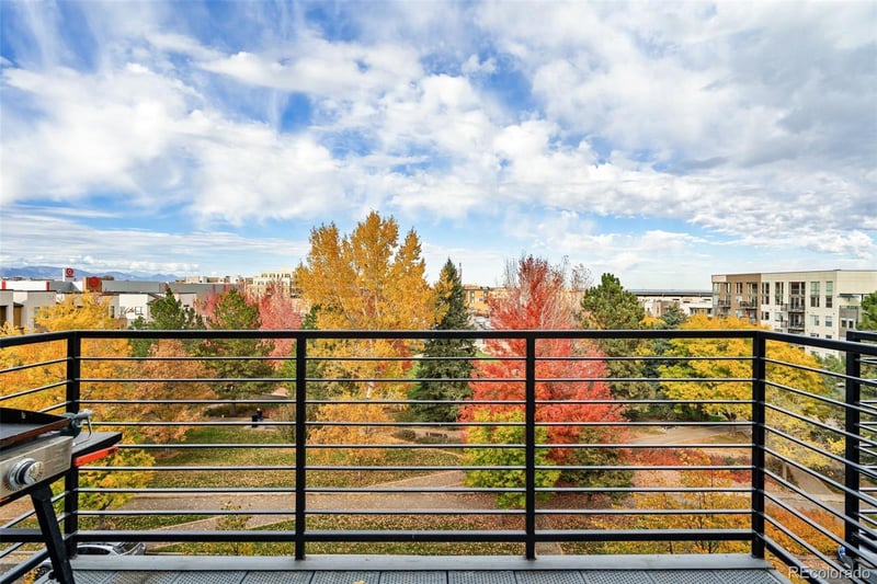 7240 Custer Ave #412, Lakewood, CO 80226