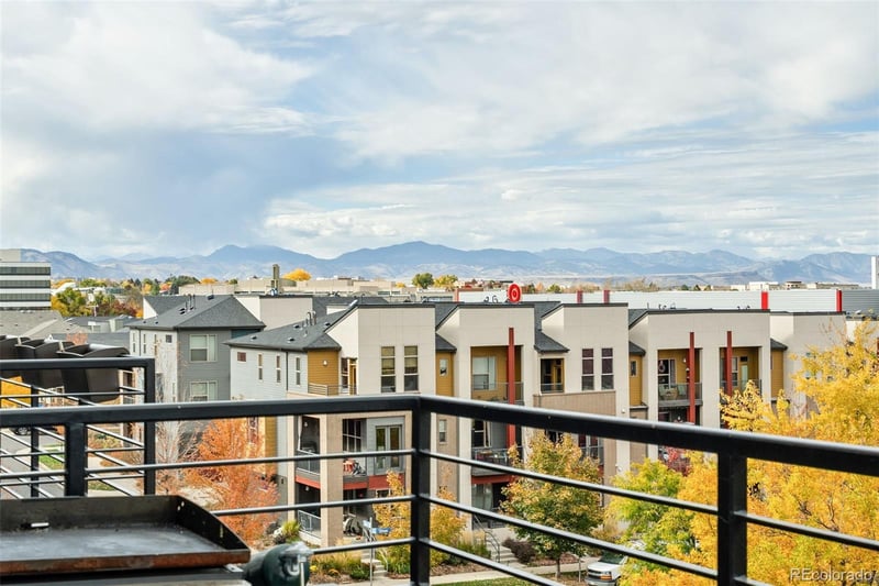 7240 Custer Ave #412, Lakewood, CO 80226