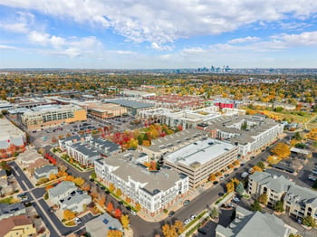 7240 W Custer Ave #412, Lakewood, CO 80226