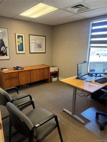 695 Pierce St, Erie, CO 80516