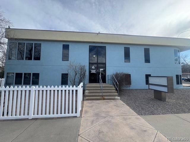 695 Pierce St, Erie, CO 80516