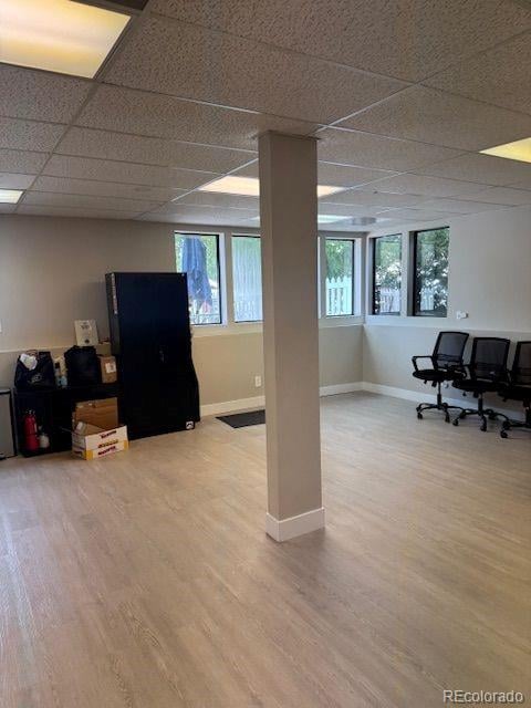 695 Pierce St, Erie, CO 80516