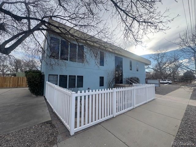 695 Pierce St, Erie, CO 80516