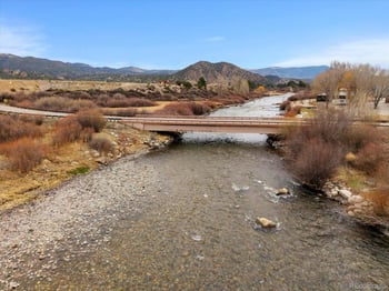 24240 River Meadow Dr, Buena Vista, CO 81211