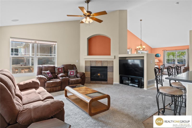 23661 Whitaker Dr, Aurora, CO 80016