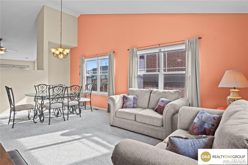 23661 Whitaker Dr, Aurora, CO 80016