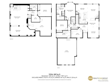 23661 Whitaker Dr, Aurora, CO 80016