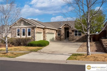 23661 Whitaker Dr, Aurora, CO 80016