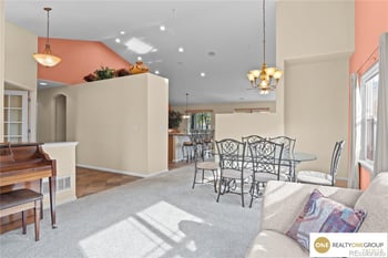 23661 Whitaker Dr, Aurora, CO 80016