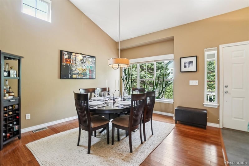 194 High Country Dr, Lafayette, CO 80026