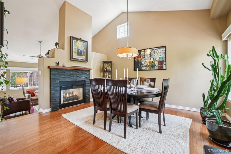 194 High Country Dr, Lafayette, CO 80026