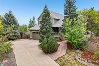194 High Country Dr, Lafayette, CO 80026