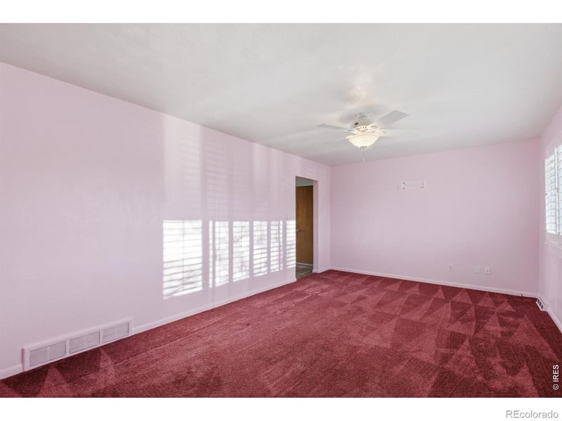 508 26th Ave Ct, Greeley, CO 80634