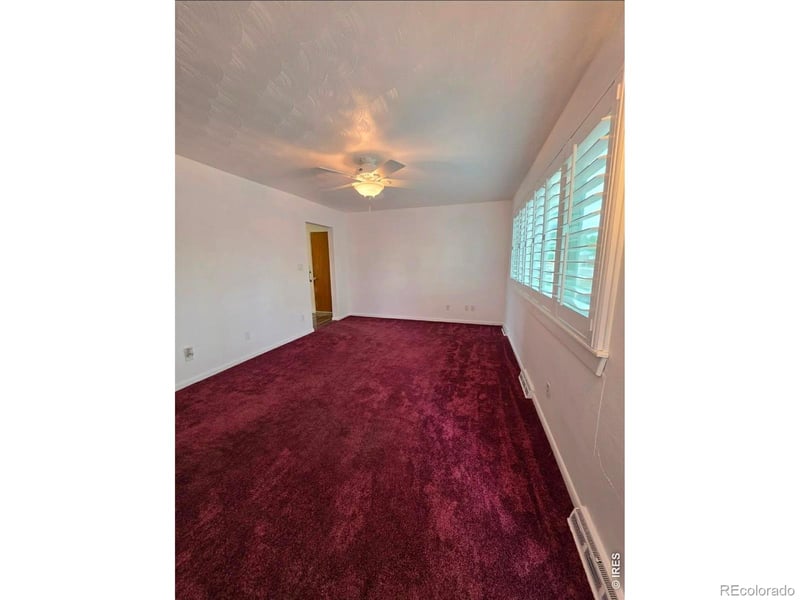 508 26th Ave Ct, Greeley, CO 80634