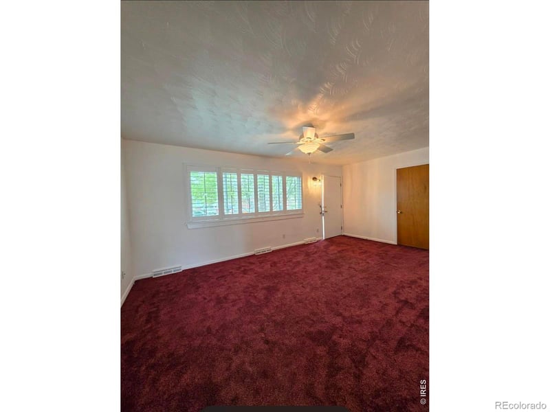 508 26th Ave Ct, Greeley, CO 80634