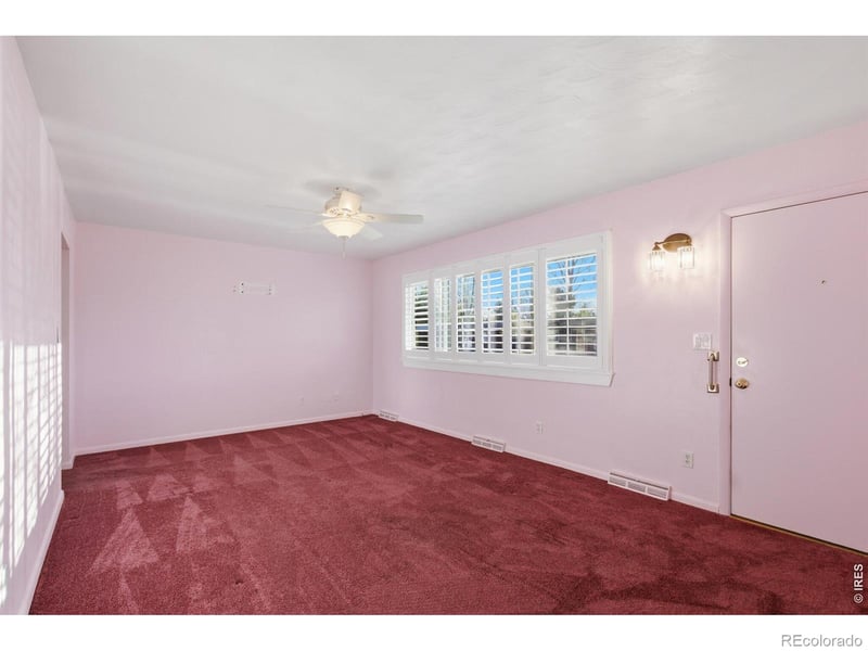 508 26th Ave Ct, Greeley, CO 80634