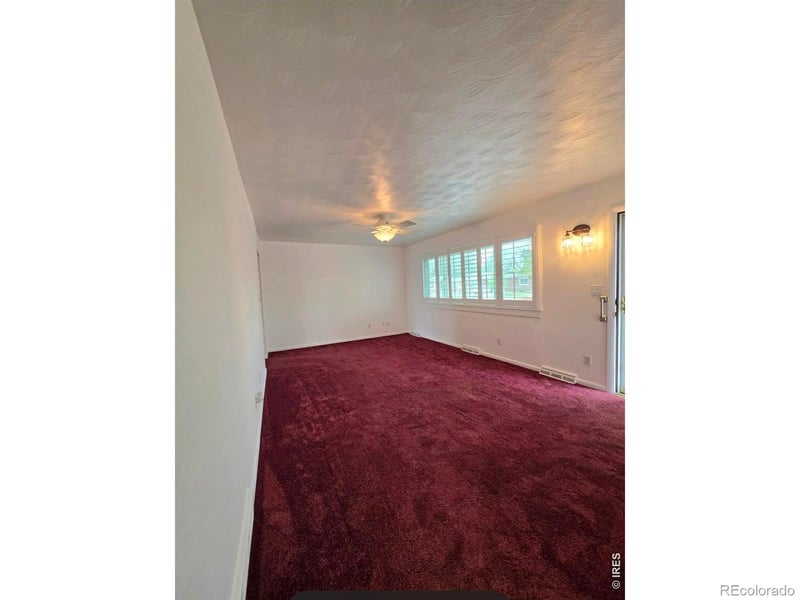 508 26th Ave Ct, Greeley, CO 80634
