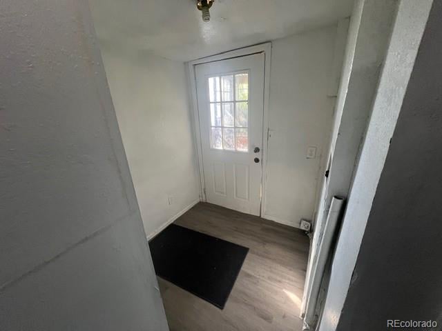 1175 Ames St, Lakewood, CO 80232