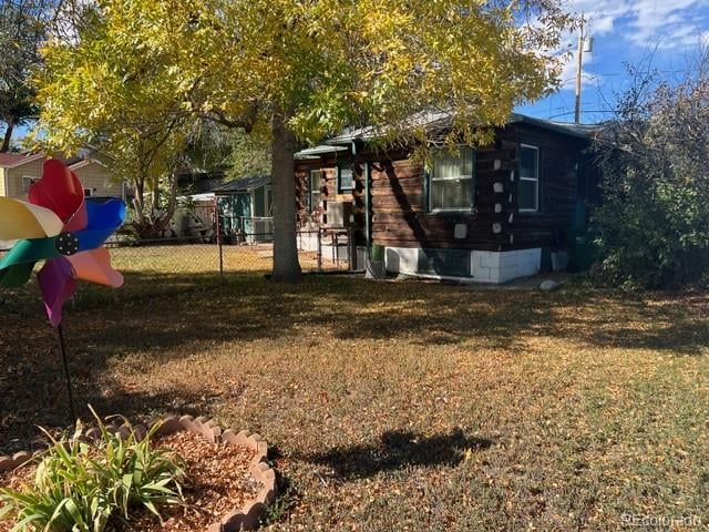 1175 Ames St, Lakewood, CO 80232