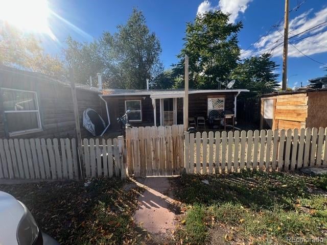 1175 Ames St, Lakewood, CO 80232