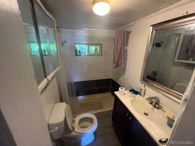 1175 Ames St, Lakewood, CO 80232