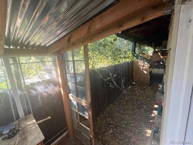 1175 Ames St, Lakewood, CO 80232