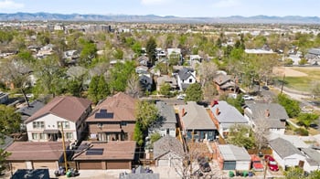 1824 Washington St, Denver, CO 80210