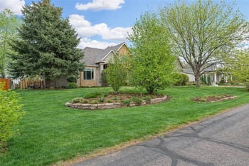 6111 21st St, Greeley, CO 80634