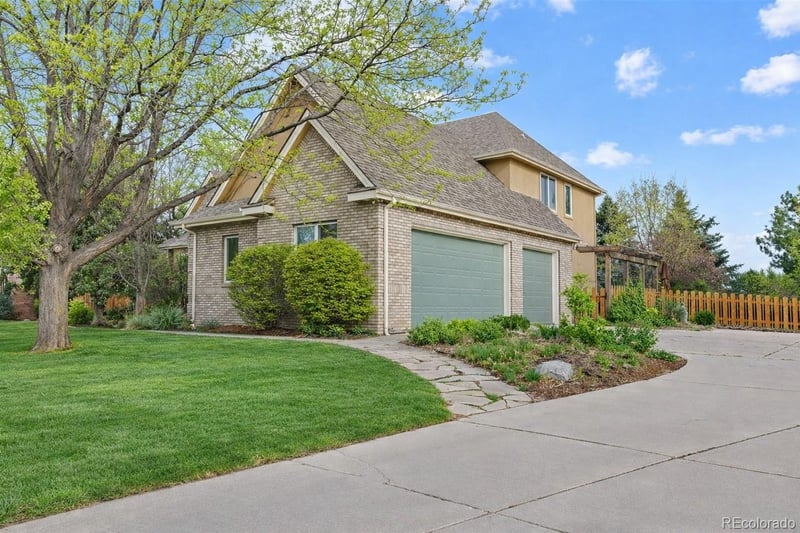 6111 21st St, Greeley, CO 80634