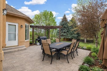 6111 21st St, Greeley, CO 80634