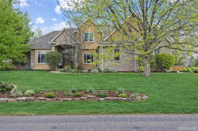 6111 21st St, Greeley, CO 80634