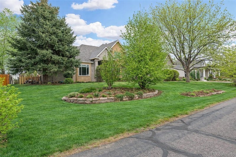 6111 W 21st St, Greeley, CO 80634