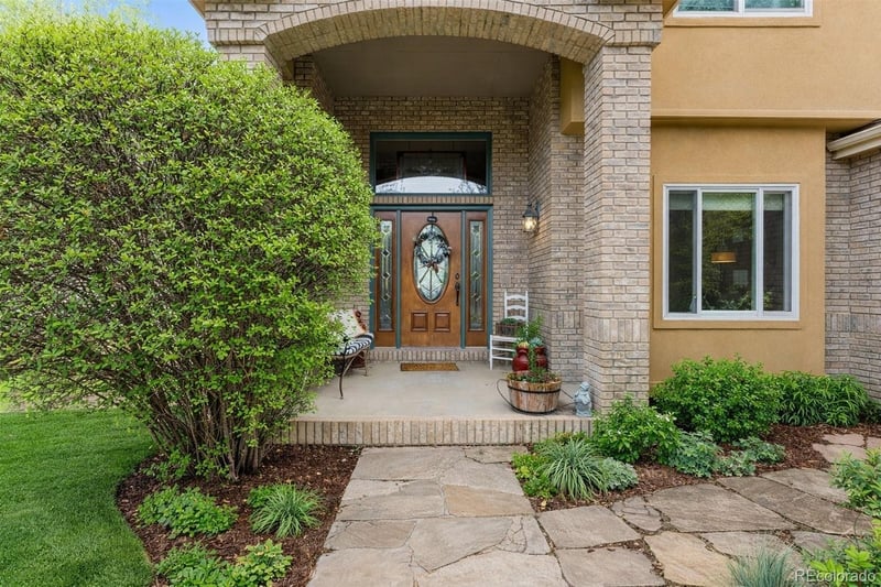6111 W 21st St, Greeley, CO 80634