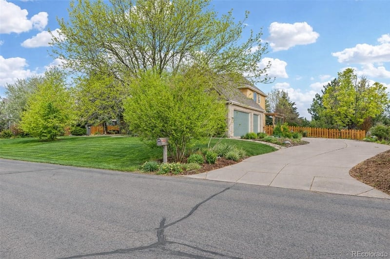 6111 W 21st St, Greeley, CO 80634