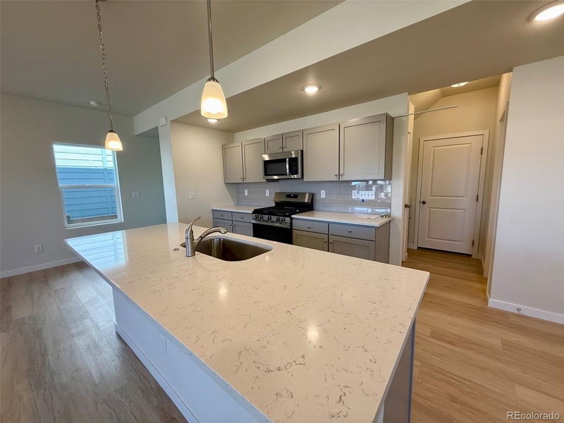 798 Bently St, Watkins, CO 80137