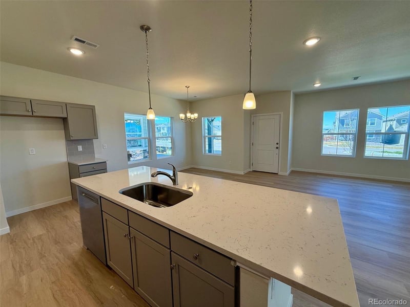 798 Bently St, Watkins, CO 80137