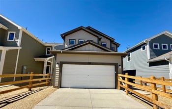 798 Bently St, Watkins, CO 80137