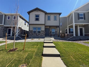 798 Bently St, Watkins, CO 80137